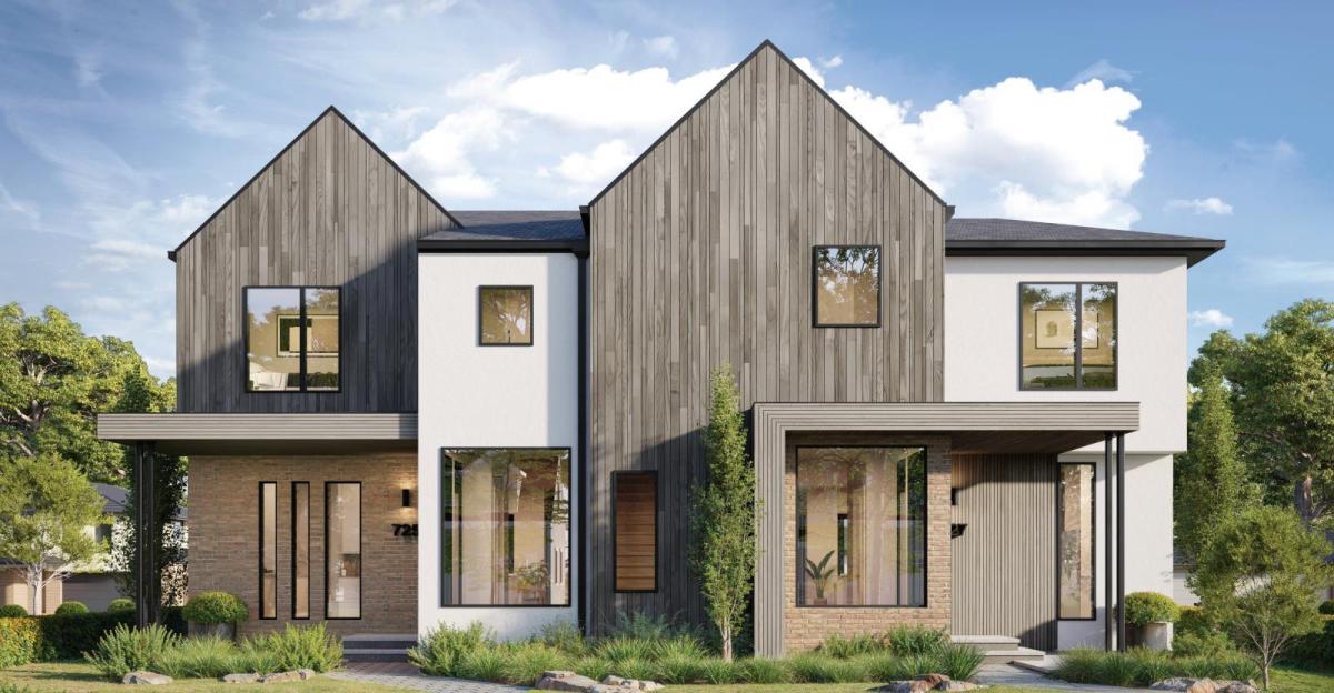 MLS #A2271639 image #0