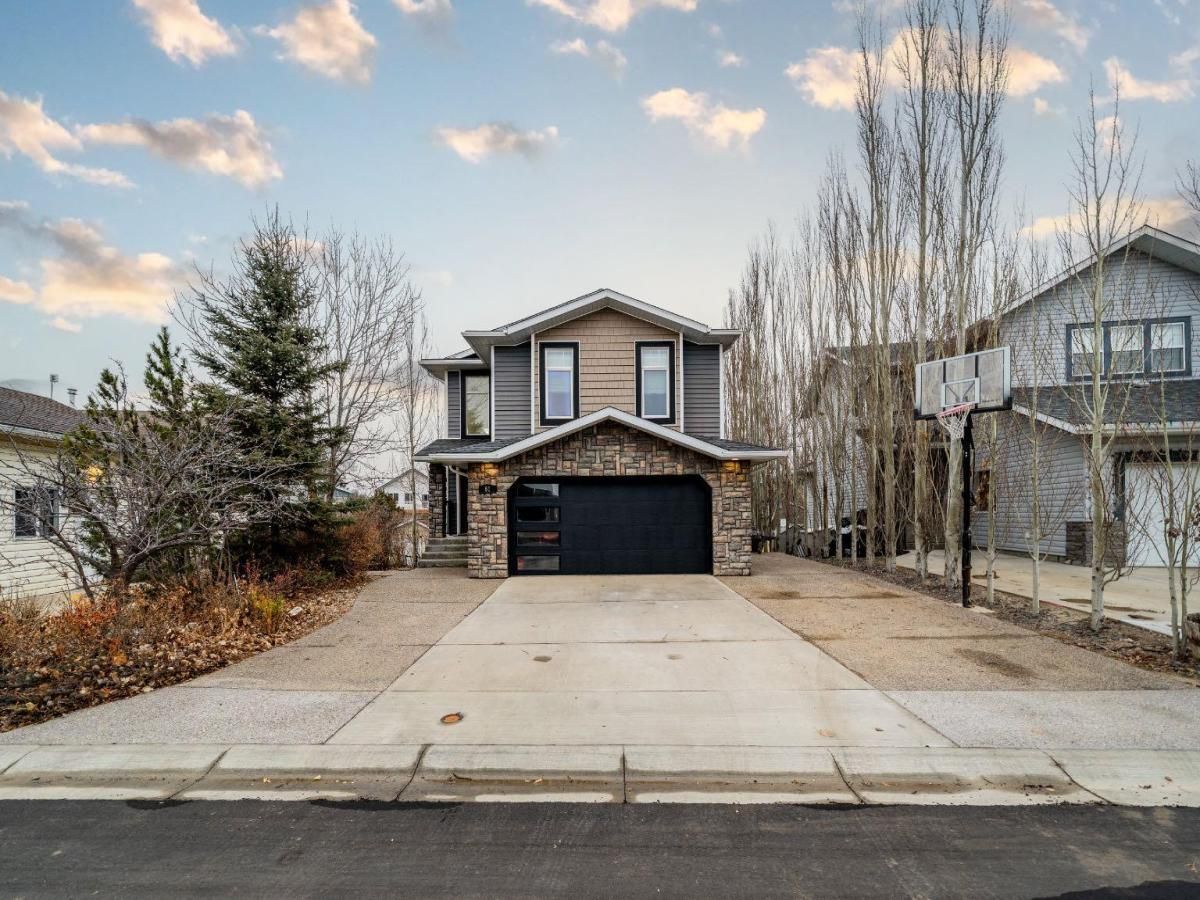 MLS #A2271642 image #0