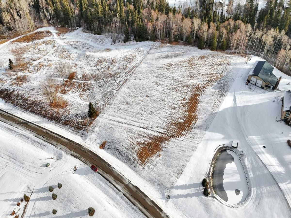 MLS #A2271647 image #0