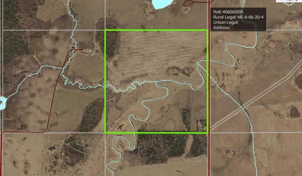 MLS #A2271651 image #0