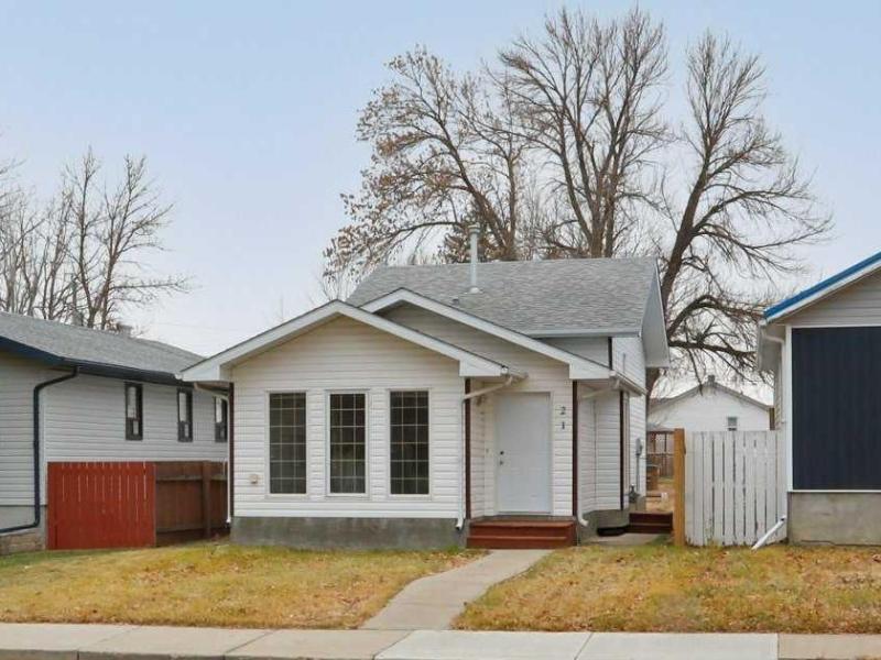 MLS #A2271664 image #0