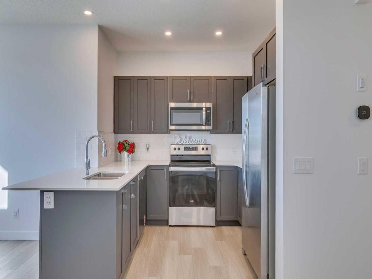 MLS #A2271666 image #0