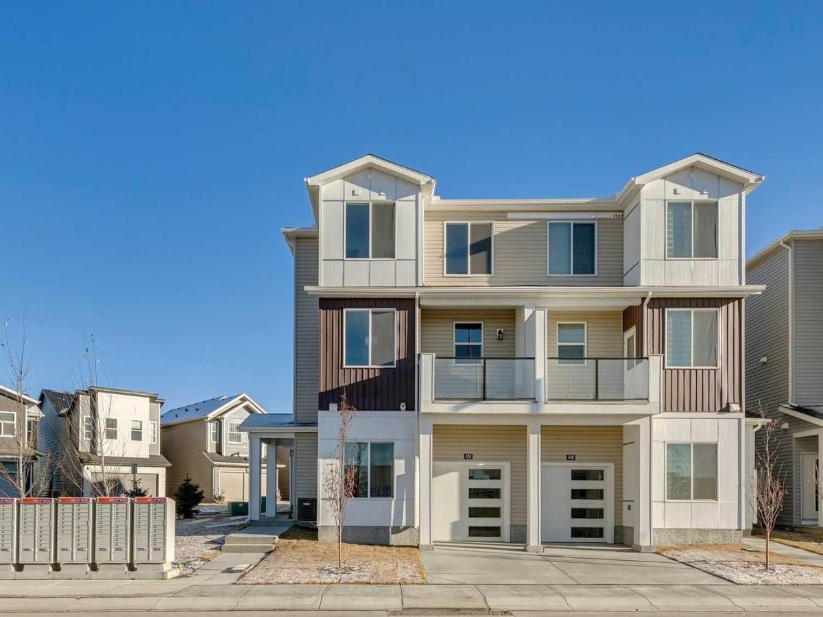 MLS #A2271666 image #0