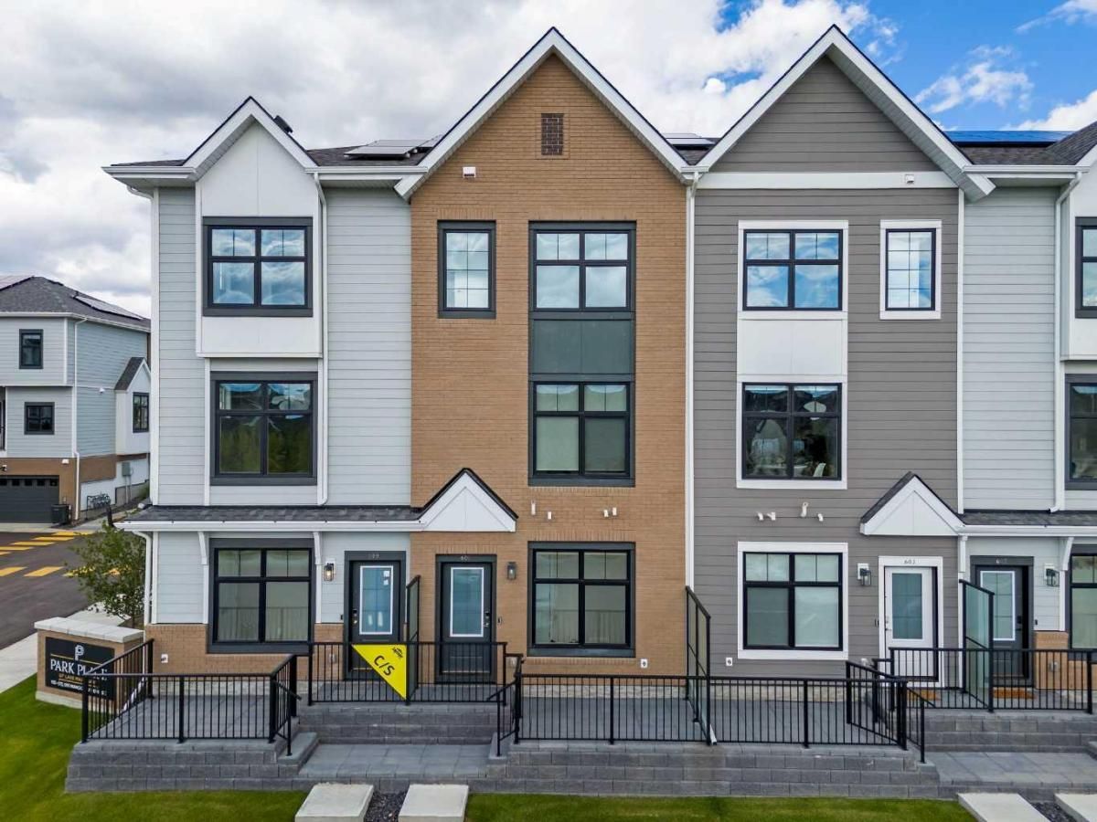 MLS #A2271674 image #0