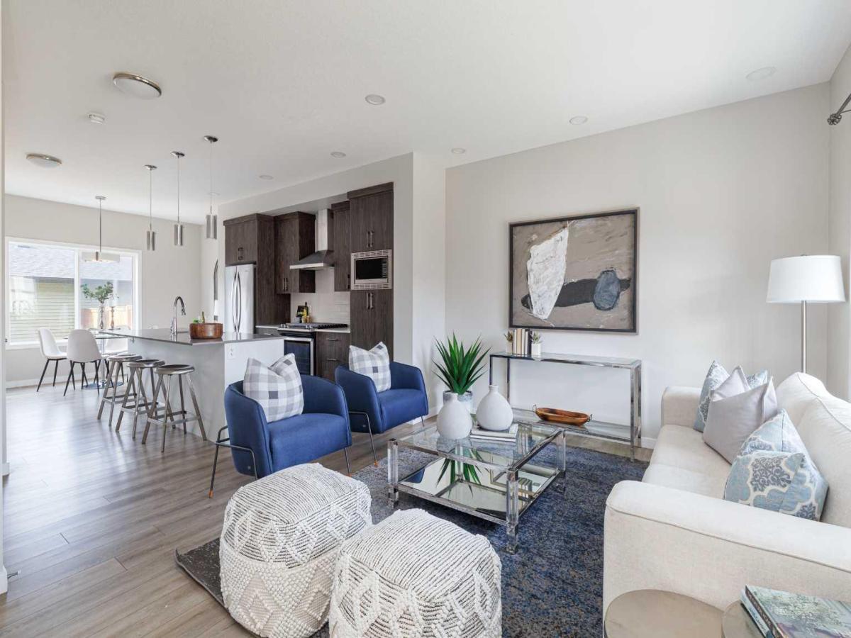 MLS #A2271685 image #0