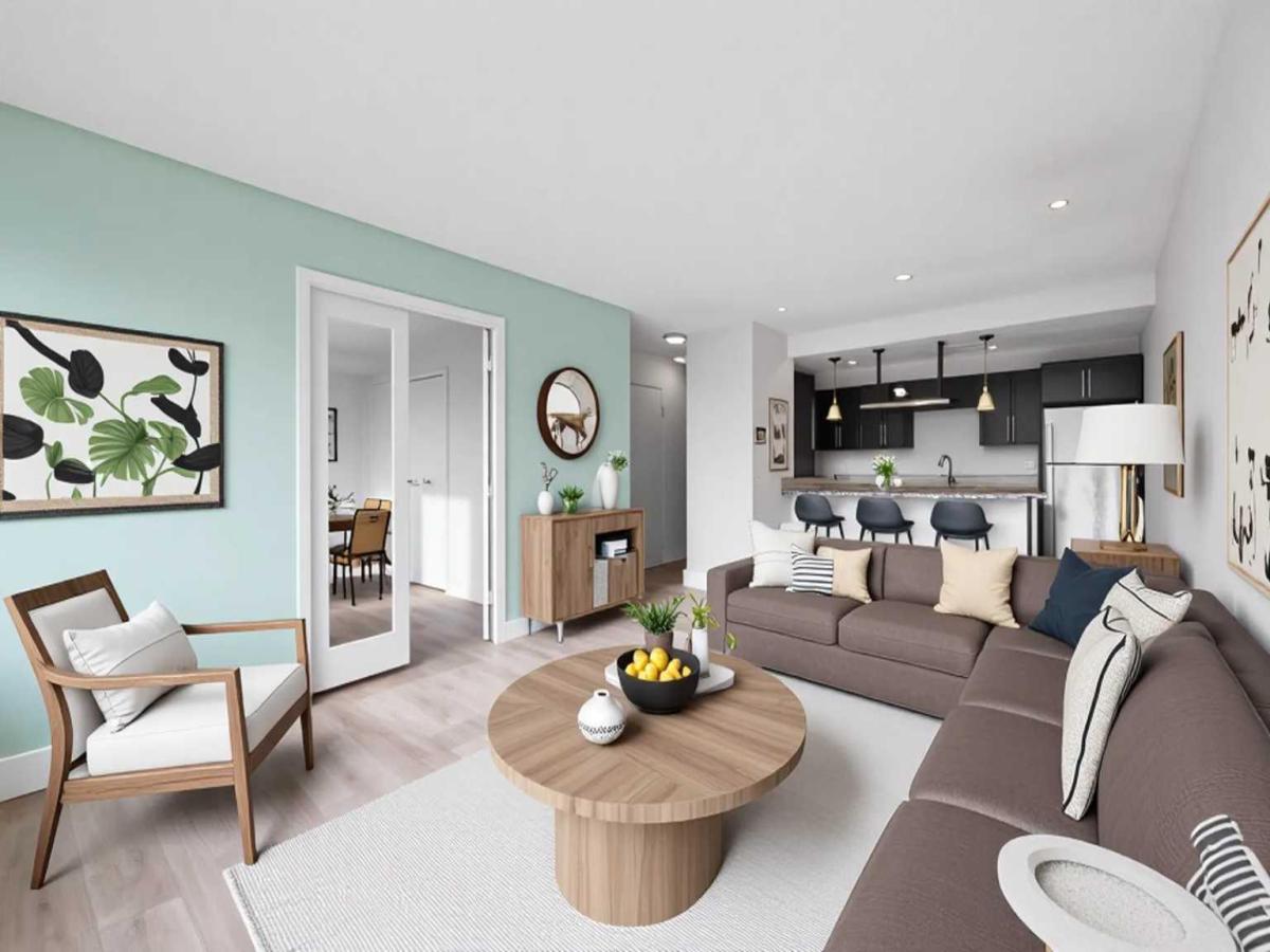 MLS #A2271692 image #0