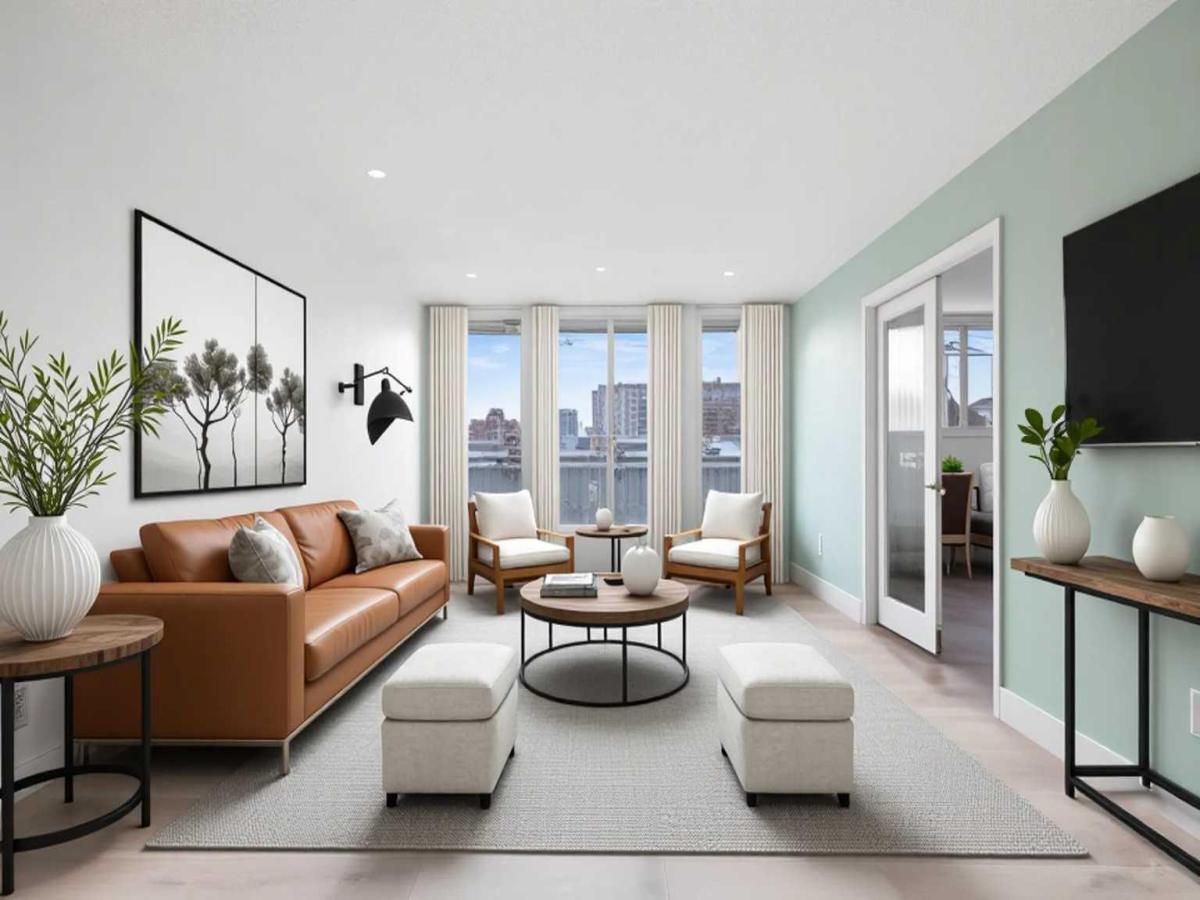 MLS #A2271692 image #0