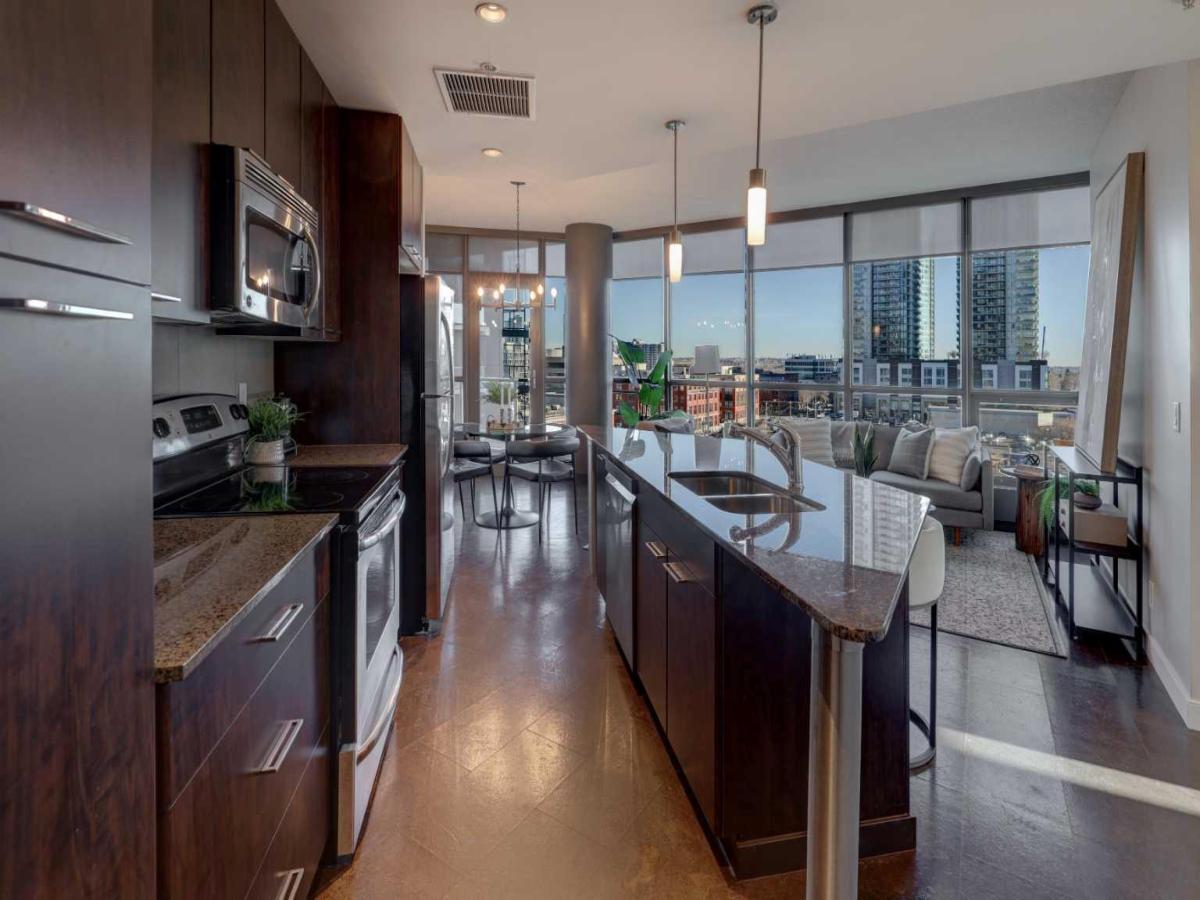 MLS #A2271695 image #0