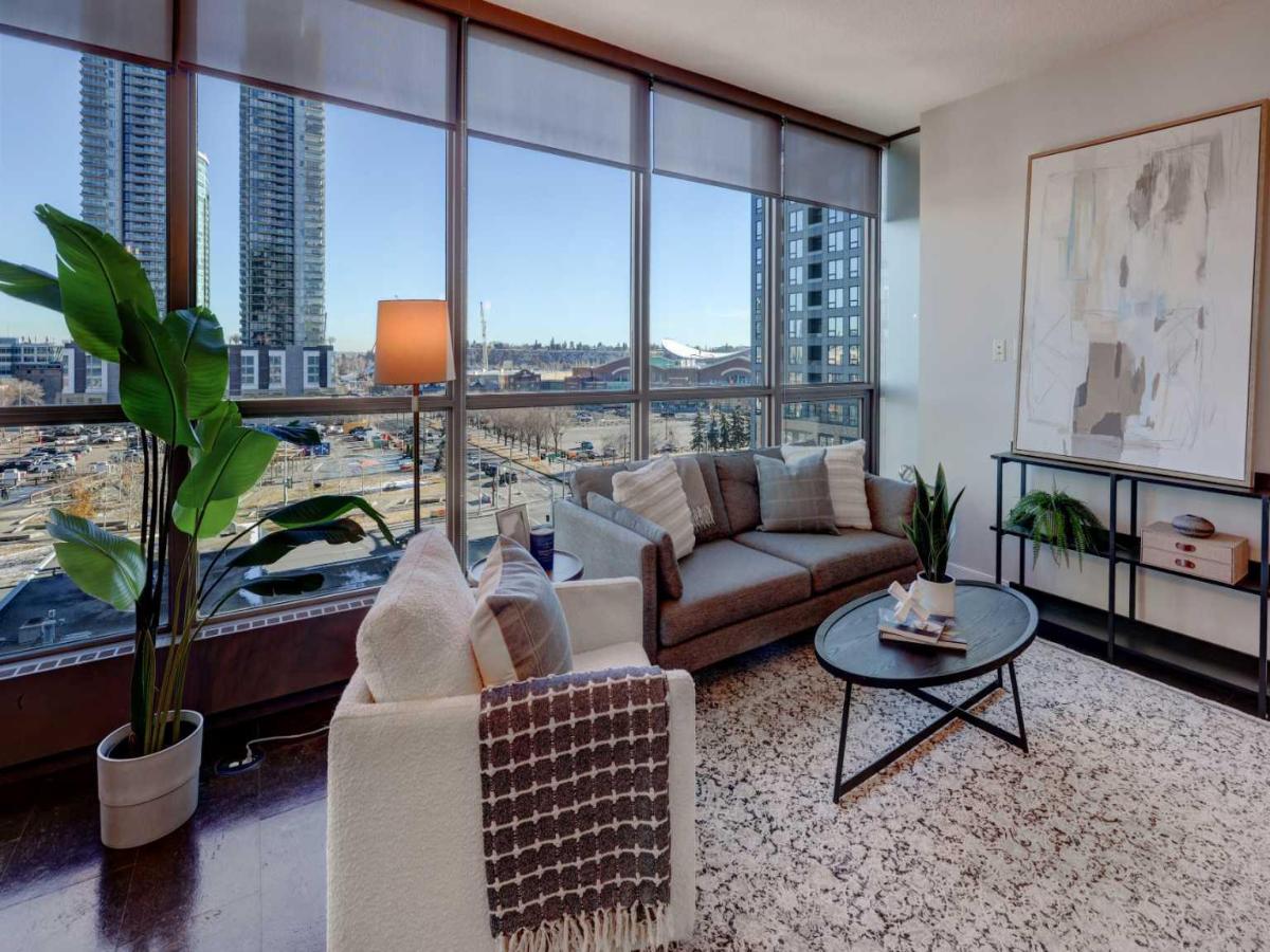 MLS #A2271695 image #0