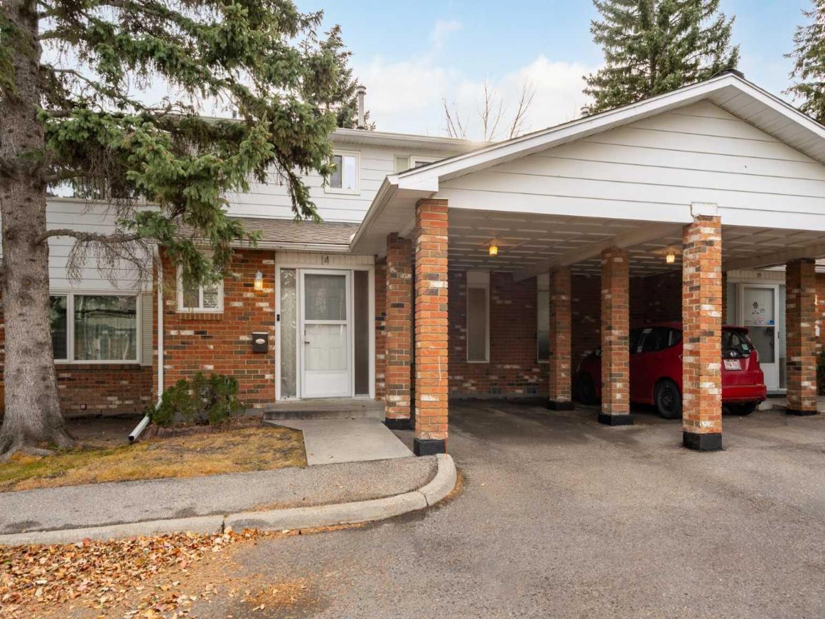 MLS #A2271702 image #0