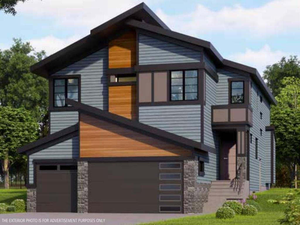 MLS #A2271708 image #0