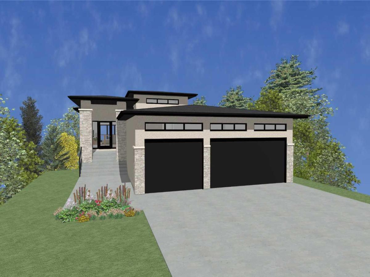 MLS #A2271709 image #0