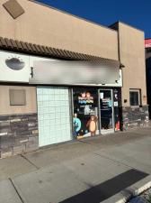 2120, 380 canyon meadows Drive SE Calgary AB T2J 7C3 MLS #A2271721 MLS #A2271721 image #0