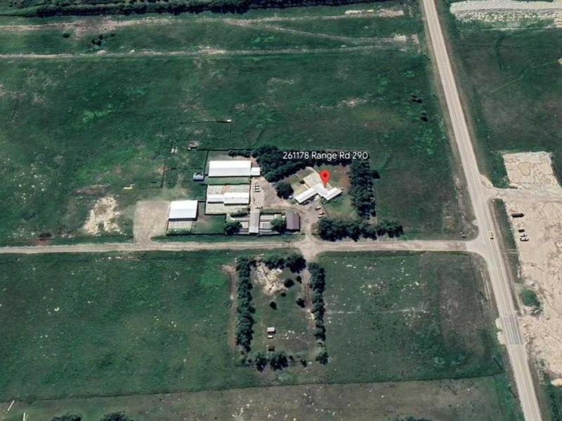 MLS #A2271722 image #0