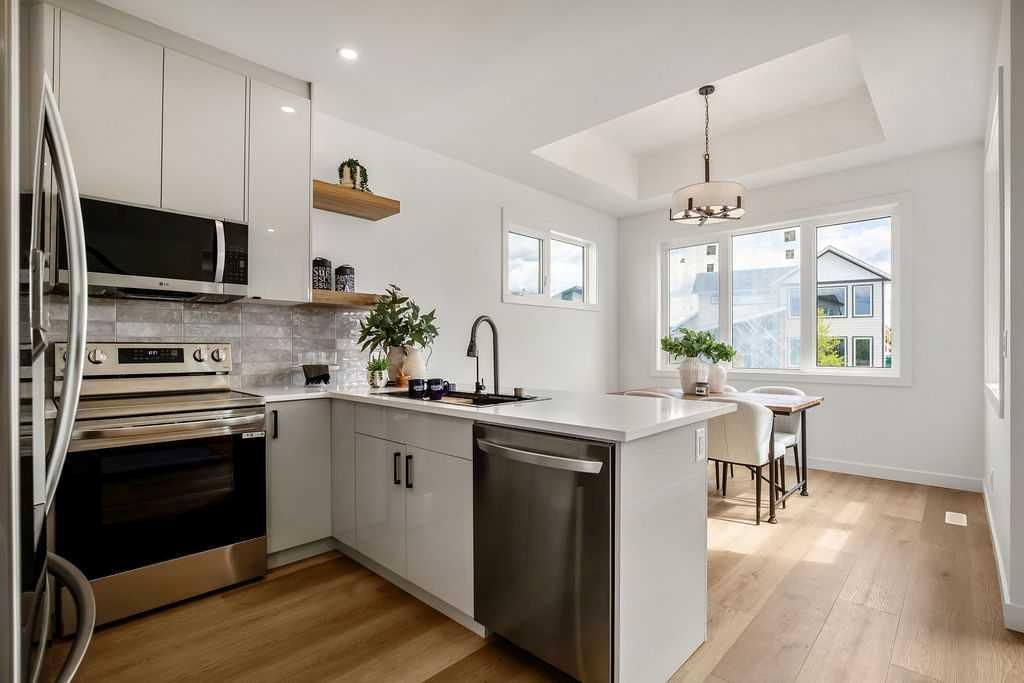 MLS #A2271724 image #0