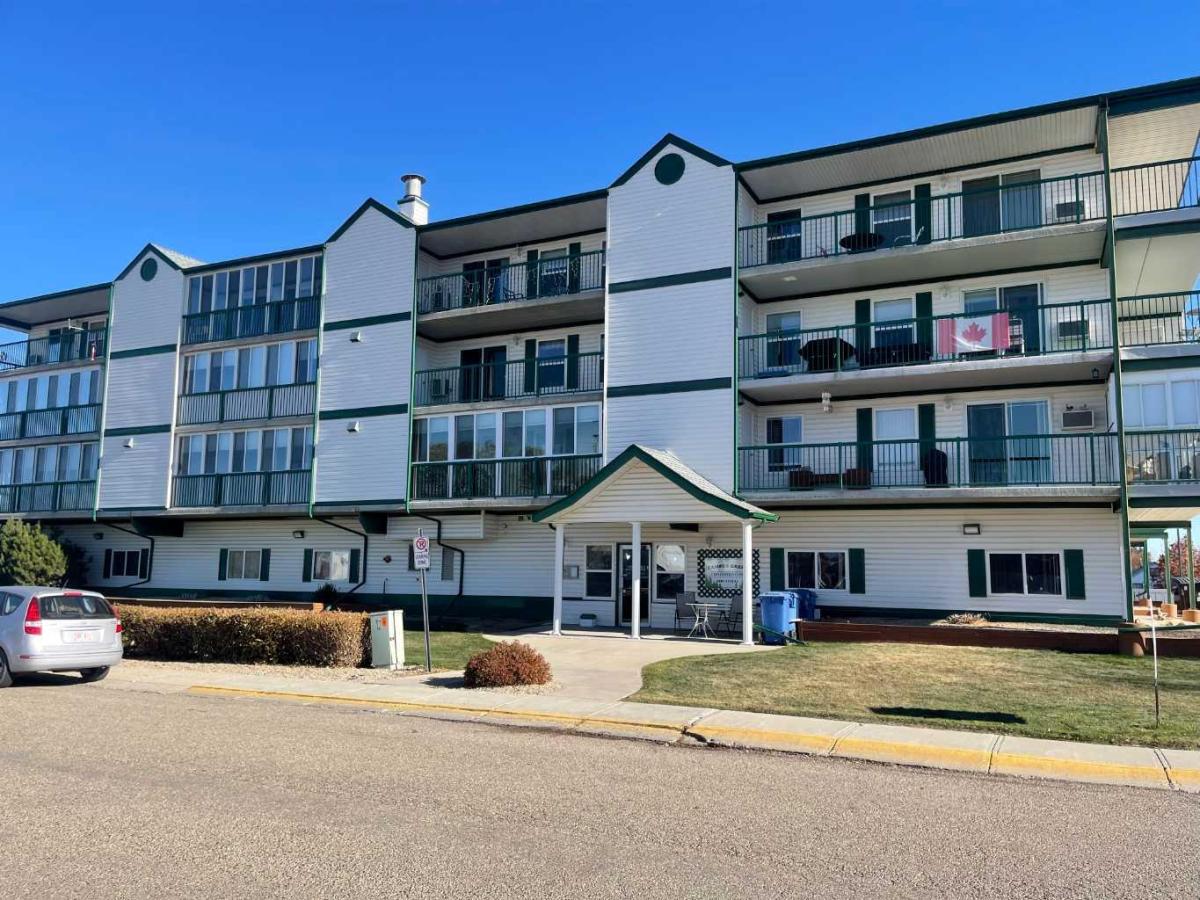 MLS #A2271728 image #0