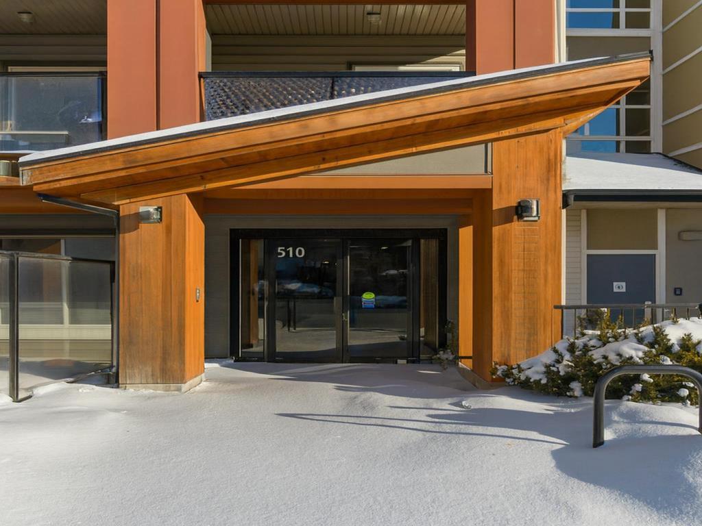 MLS #A2271729 image #0