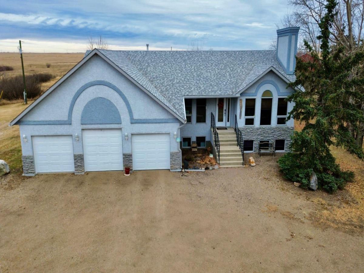 MLS #A2271741 image #0