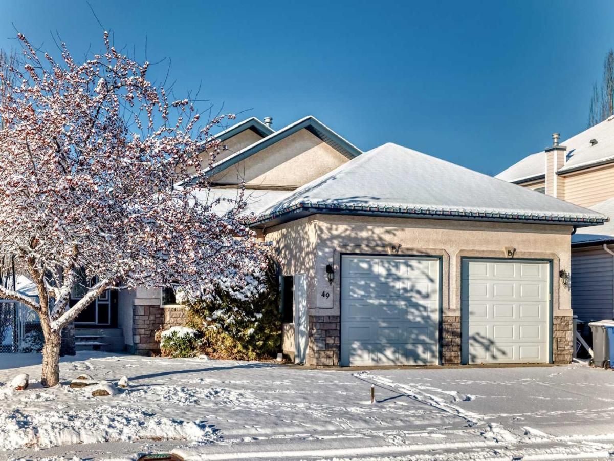 MLS #A2271747 image #0