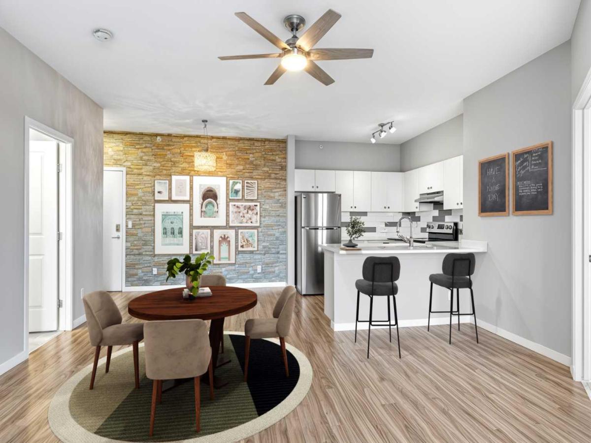 MLS #A2271764 image #0