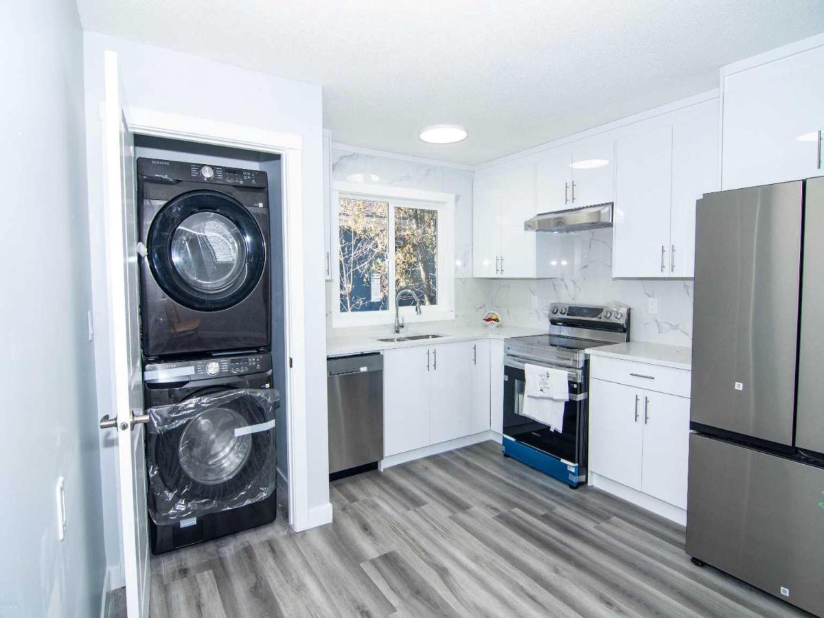 MLS #A2271769 image #0