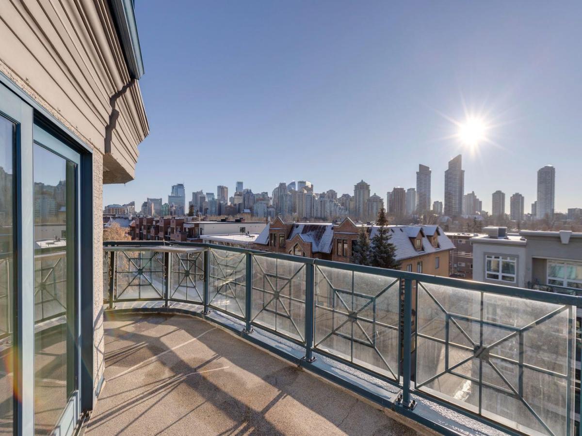 MLS #A2271777 image #0