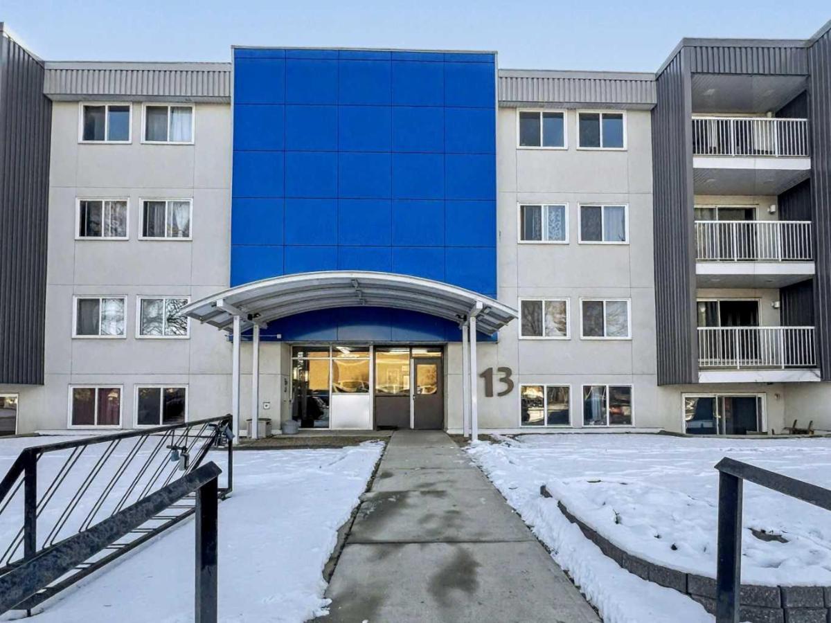 MLS #A2271778 image #0