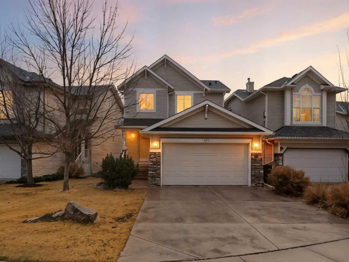 MLS #A2271780 image #0