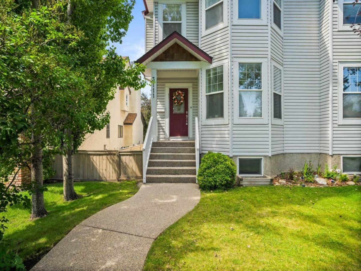 MLS #A2271782 image #0