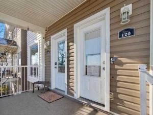 MLS #A2271787 image #0