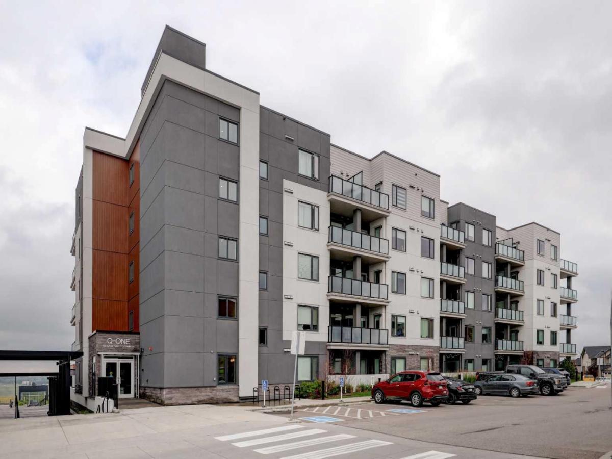 MLS #A2271789 image #0