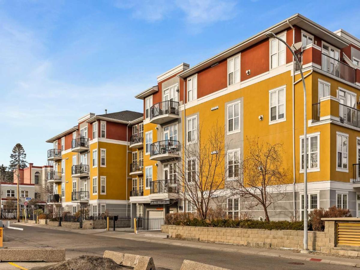 MLS #A2271790 image #0