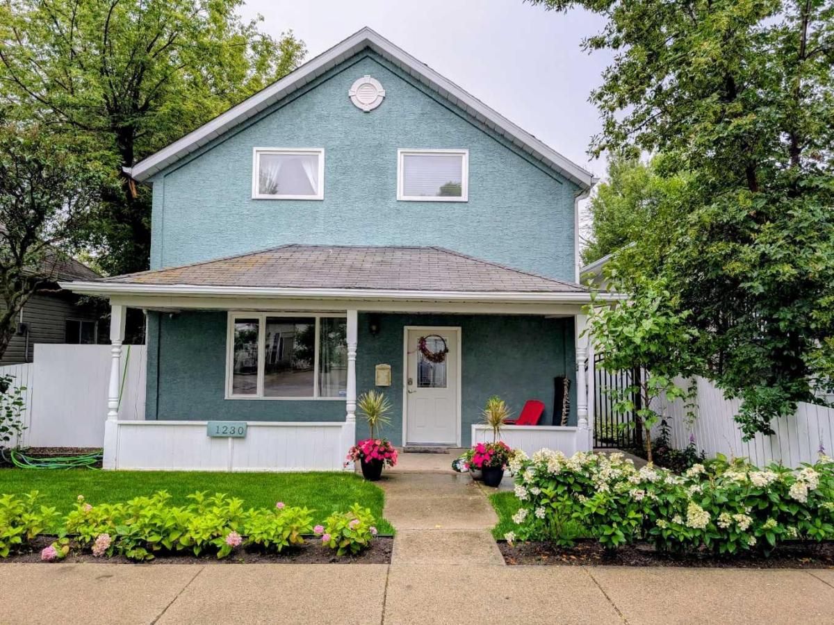 MLS #A2271796 image #0