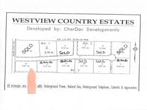 MLS #A2271797 image #0