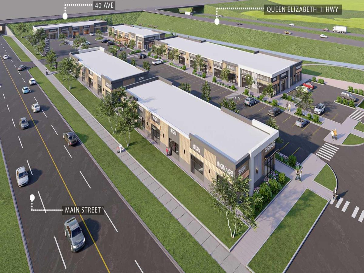 MLS #A2271807 image #0