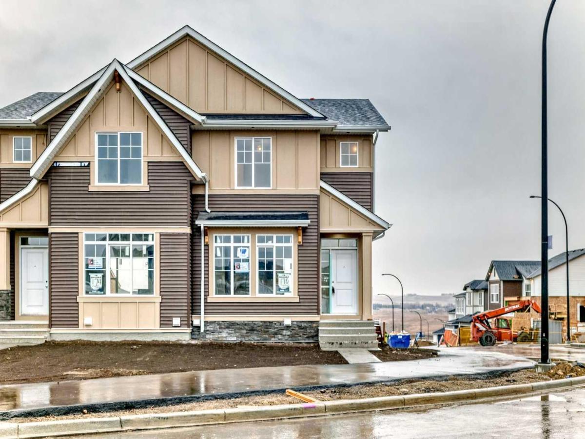 MLS #A2271808 image #0