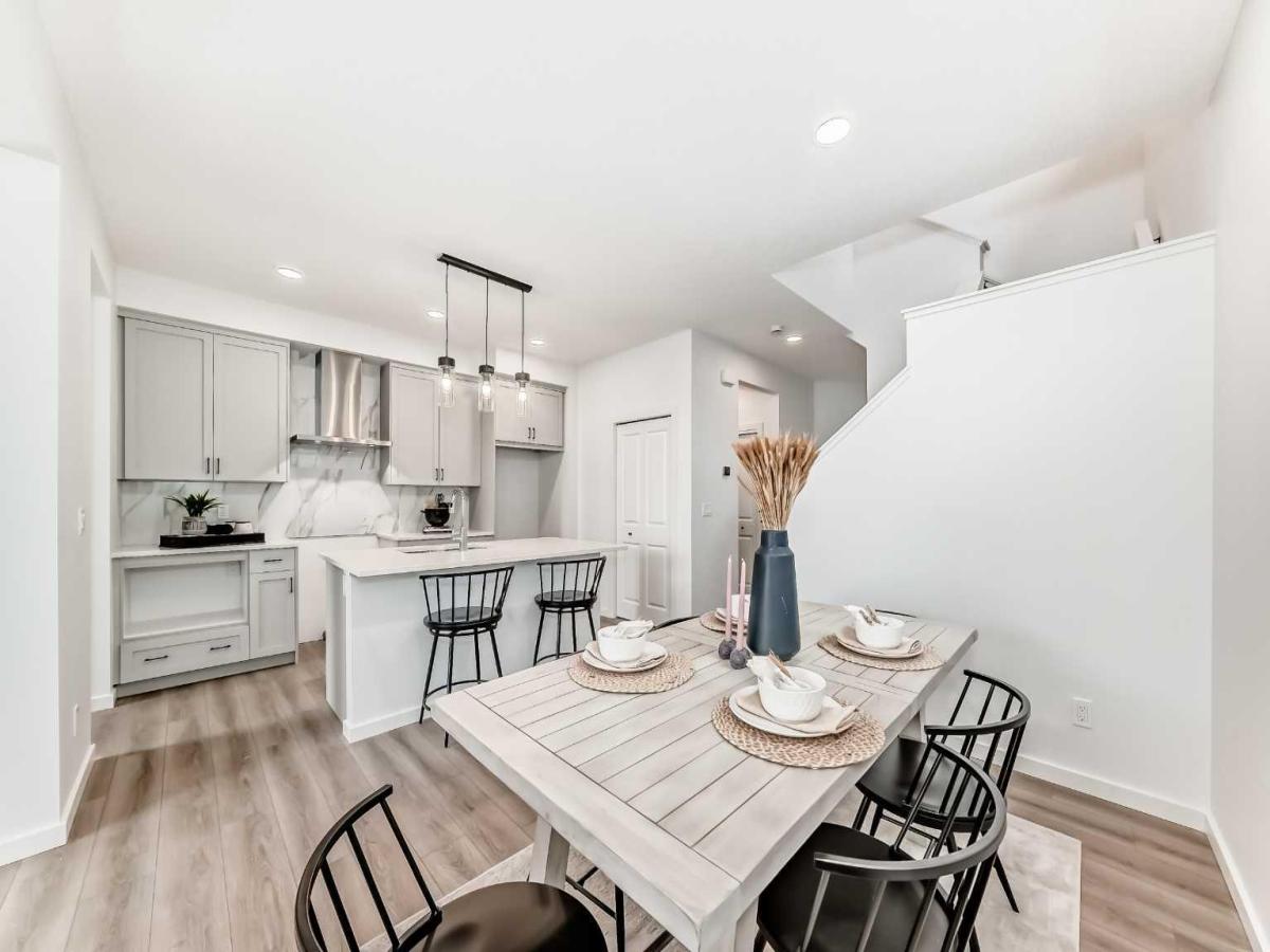 MLS #A2271817 image #0