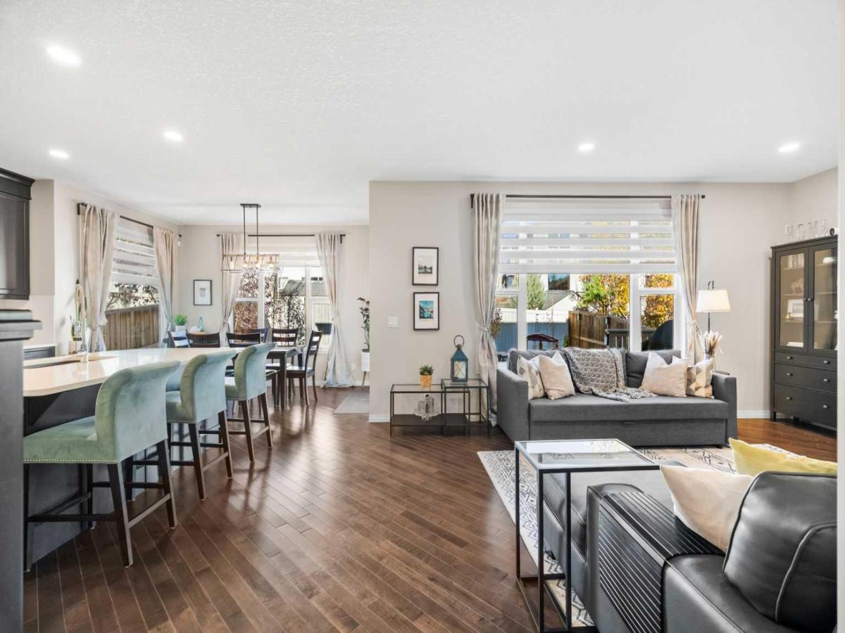 MLS #A2271820 image #0