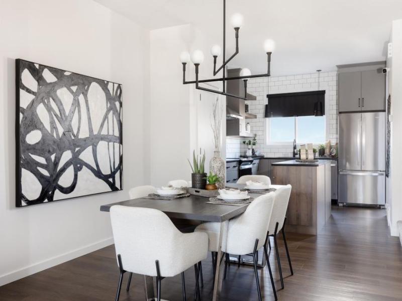 MLS #A2271823 image #0