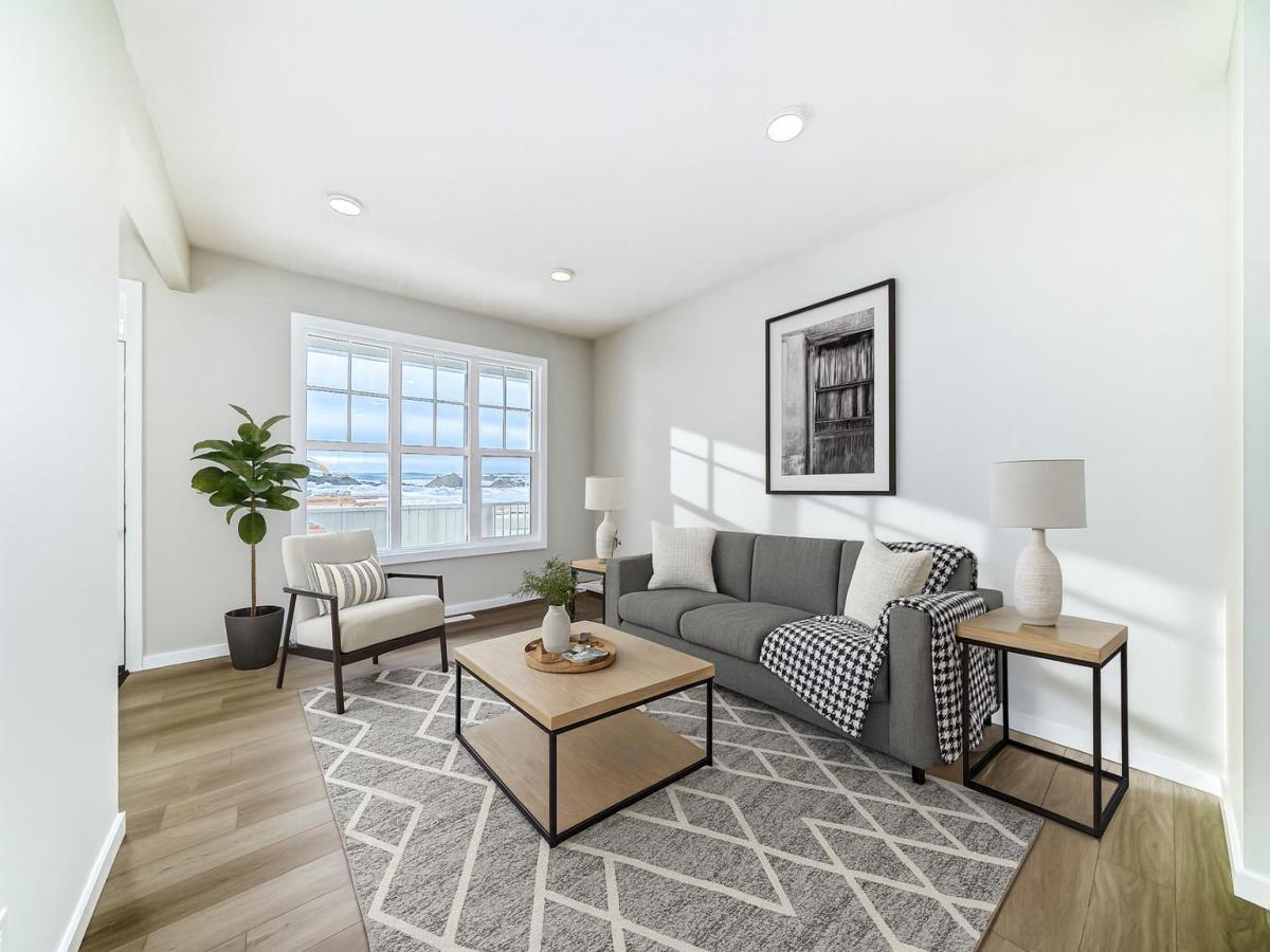 MLS #A2271823 image #0