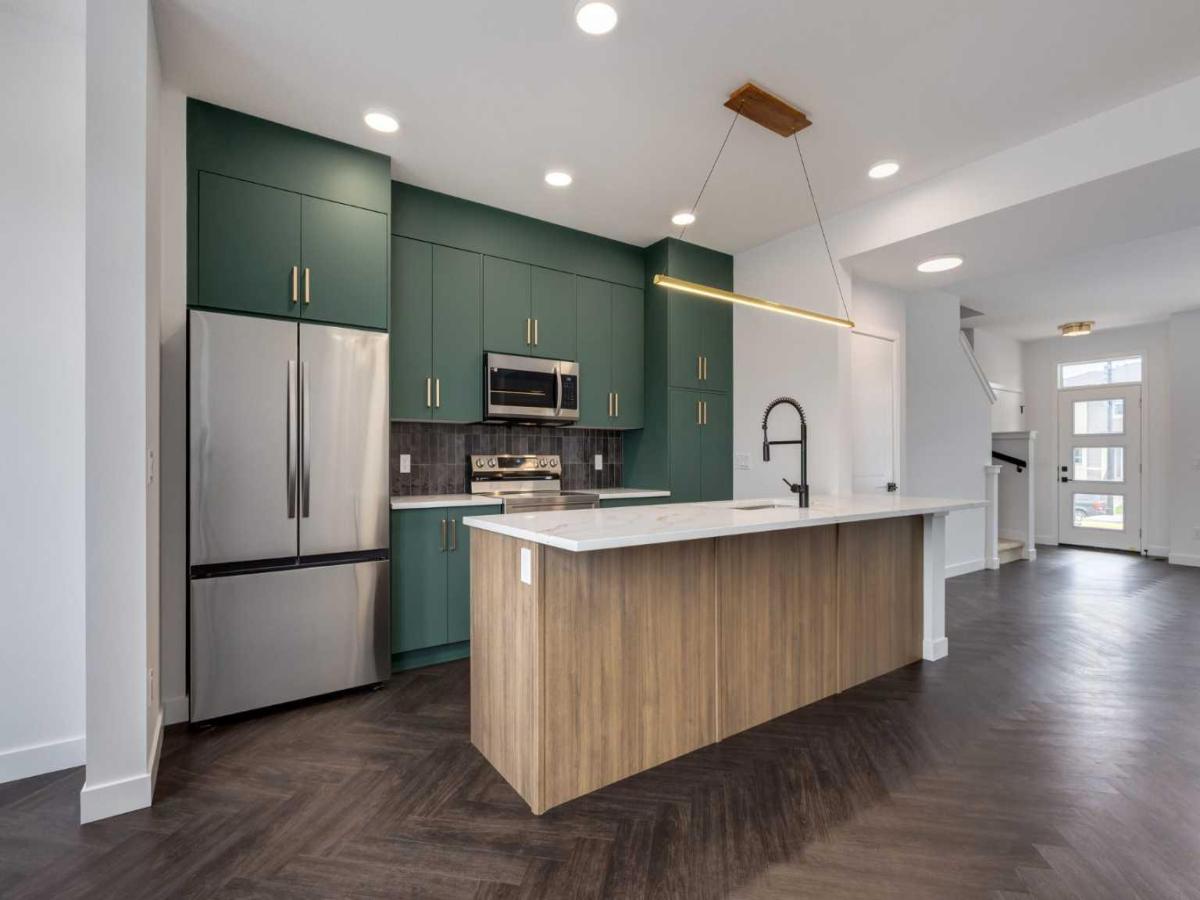 MLS #A2271827 image #0