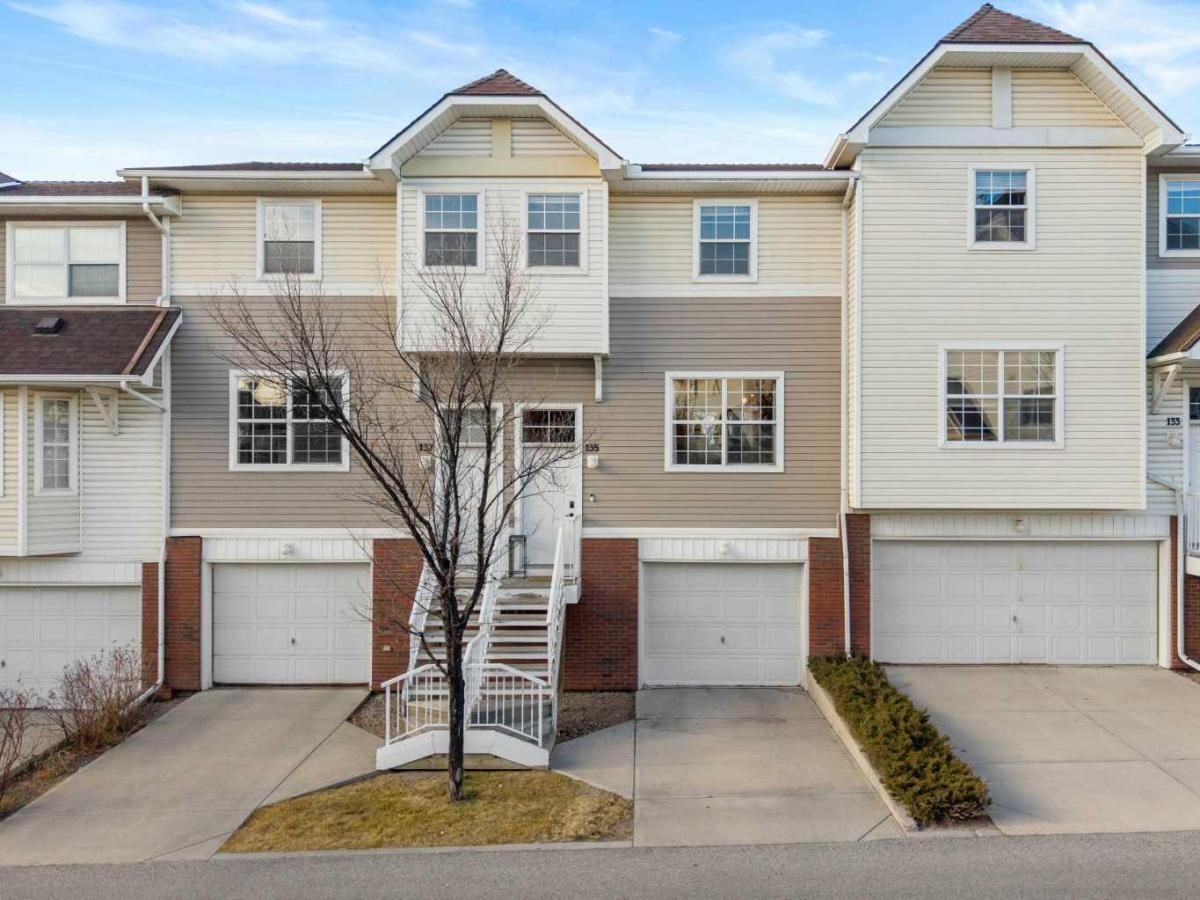 MLS #A2271833 image #0