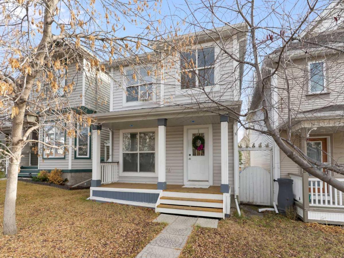 MLS #A2271844 image #0