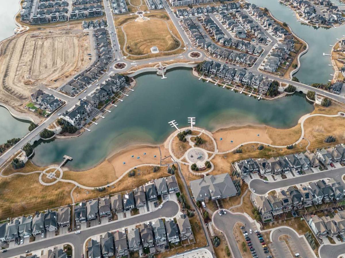 MLS #A2271845 image #0