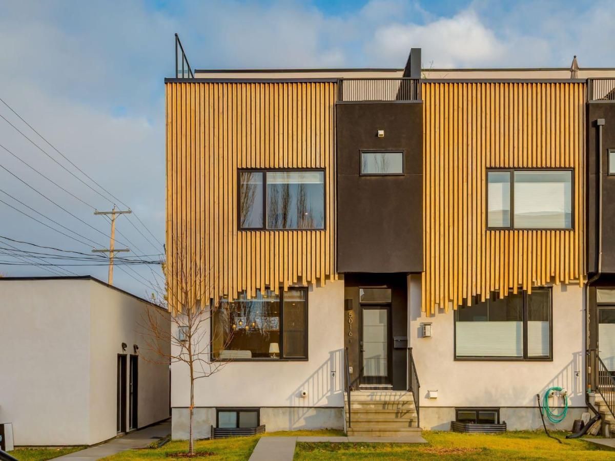 MLS #A2271846 image #0