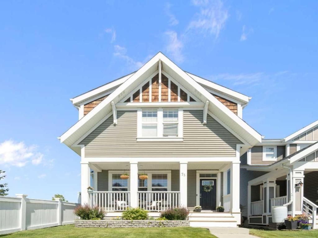 MLS #A2271847 image #0