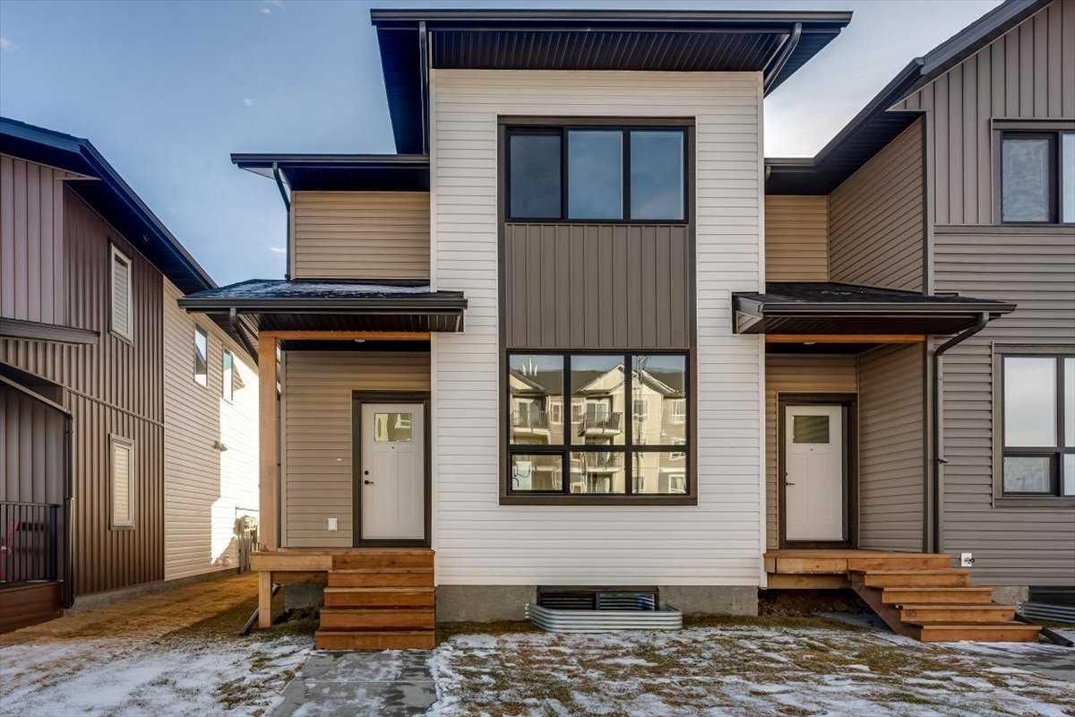 MLS #A2271857 image #0