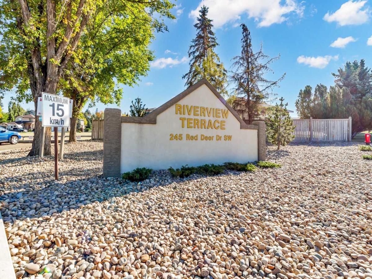 MLS #A2271860 image #0