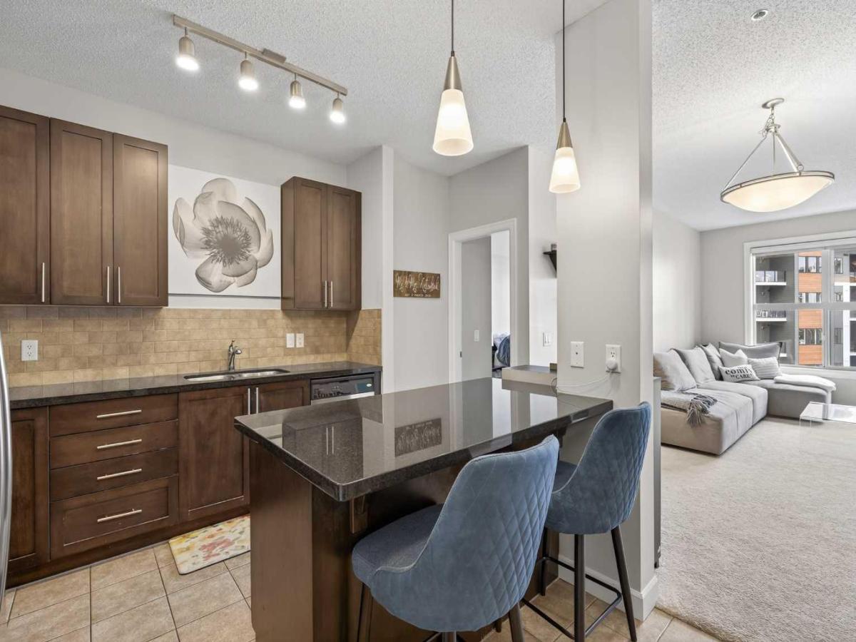 MLS #A2271861 image #0