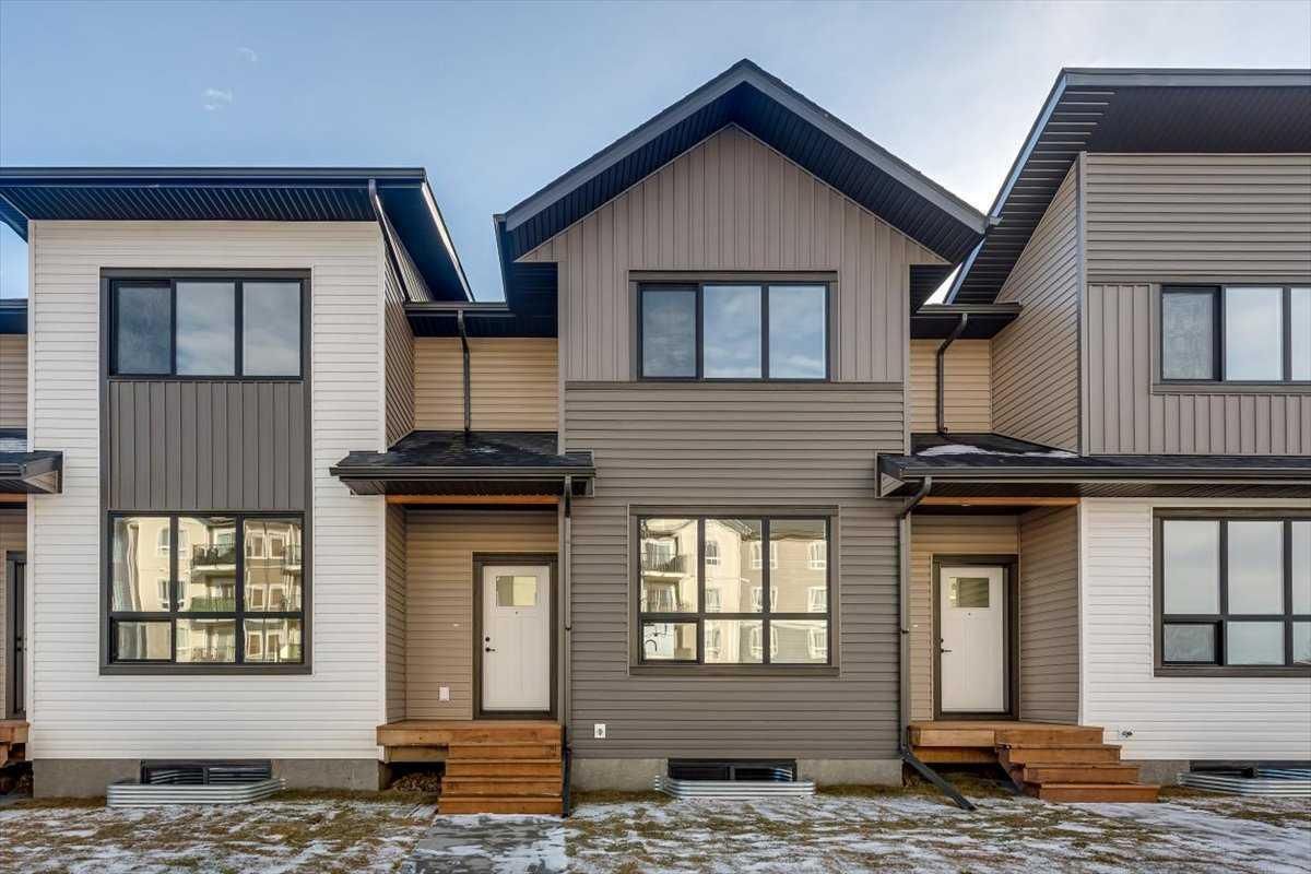 MLS #A2271870 image #0